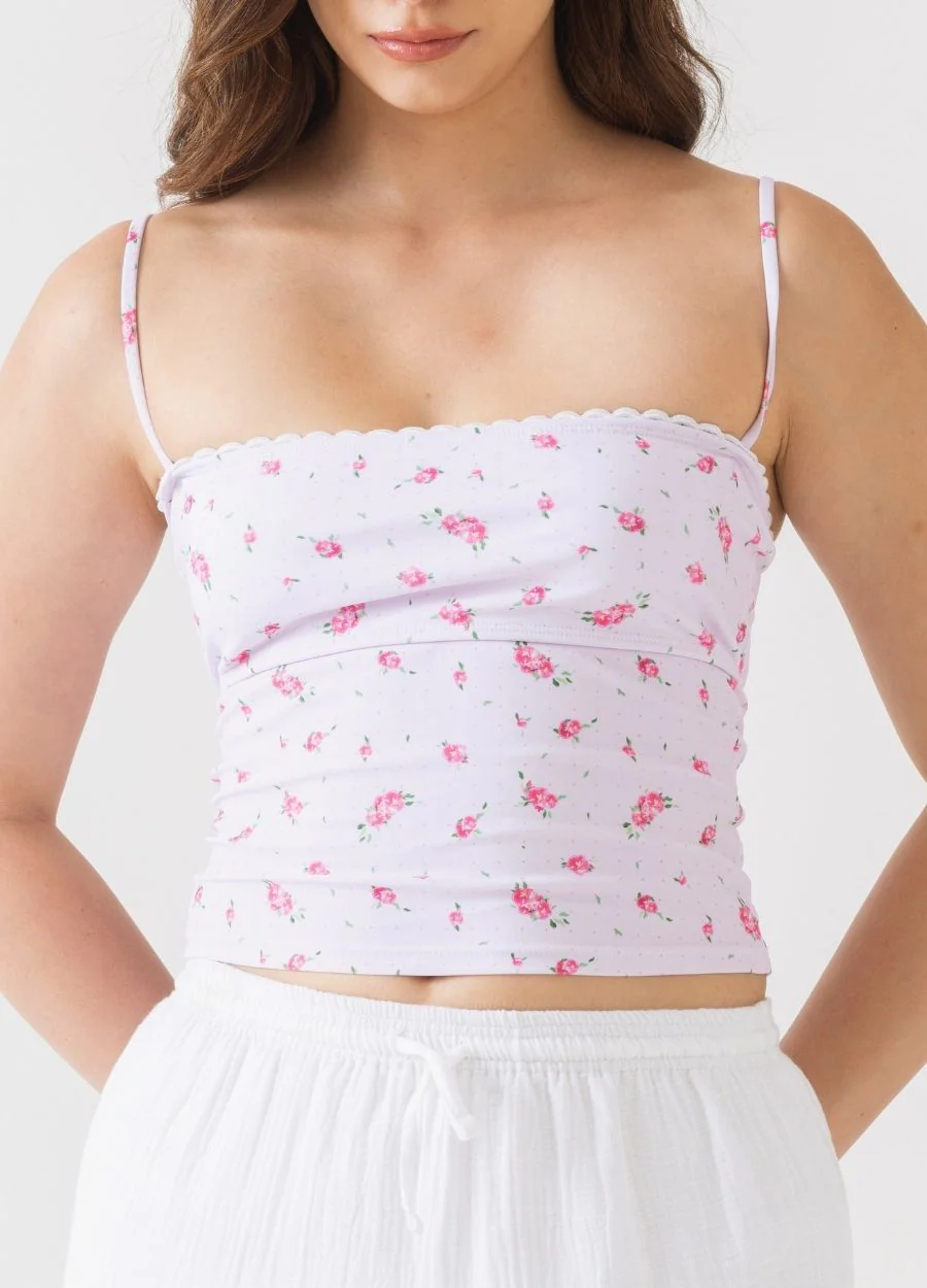 NEW IN